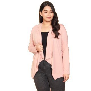 Amydus Sale: Get Plus Size Clothing upto 50% OFF for Women's